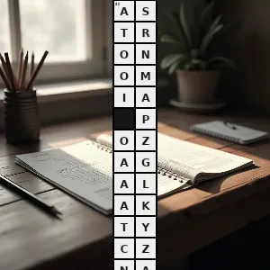 Rozwiązanie krzyżówki: dział astronomii badający obiekty położone poza naszą galaktyką - astronomia pozagalaktyczna | hasła, synonimy i podpowiedzi Hasło krzyżówkowe dział astronomii badający obiekty położone poza naszą galaktyką - astronomia pozagalaktyczna – rozwiązanie, synonimy, podpowiedzi i definicje krzyżówkowe